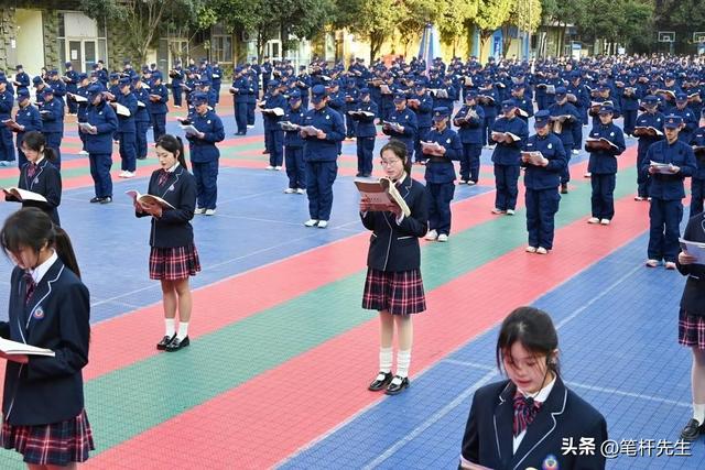 春节文化游爆火！网红乱解经典引争议 守正创新才是传承之道