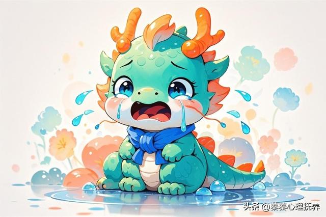 幼儿园园长提醒：6类孩子最容易被霸凌，第6种90%家长没察觉