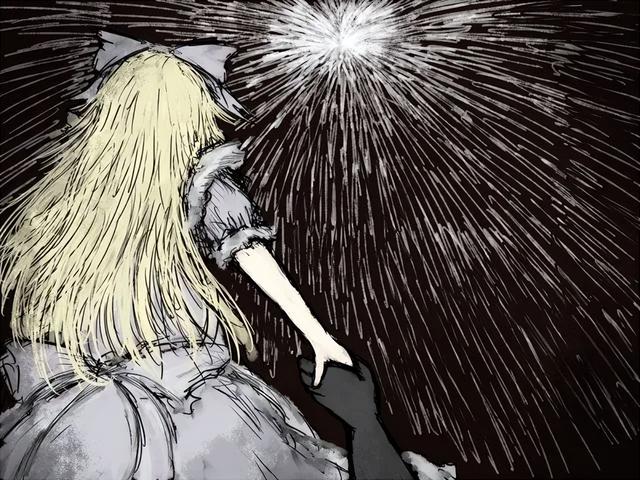 这个月，Steam迎来了同人R18游戏的巅峰之作