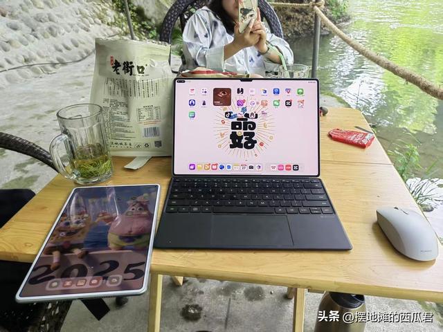 买平板有啥用？买了之后最大的用处是啥？真实平板用户体验分享