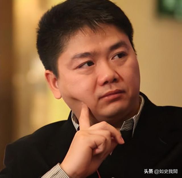 演都不演！京东法国仓库被盗仅是冰山一角	，更“恶心”的还在后面