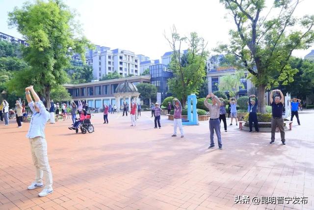 避暑+康养！10万游客的夏日天然“凉”方在这里——