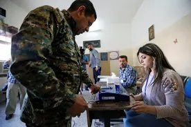 乌将再动员20万男性参军，美施压乌，要打光所有男人？图片