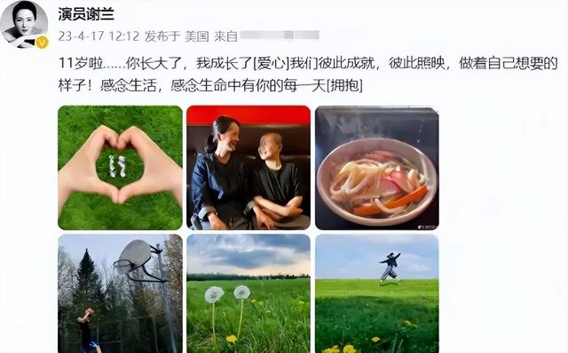 吃里扒外！定居美国13年，回国捞金惨遭“驱逐”，52岁活成了笑话