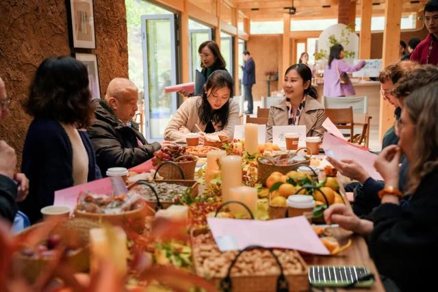 “出圈”国际！多国旅行商打卡随州