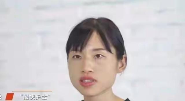 张水华辞职有预谋，两场比赛不能放弃	，一次38万奖金，上什么夜班