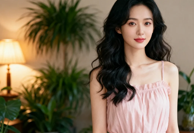 火葬场烧尸工自述：每次少女尸体送来，都要师傅亲自过目再烤