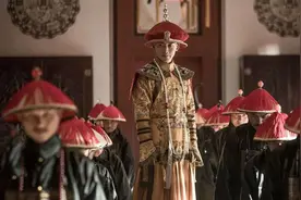 晚清时期，中国丢失的300多万平方公里领土，如今归哪几个国家？图片