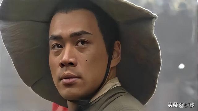 武松打虎后得到赏金一千贯相当于今天多少钱？他为什么不要呢？