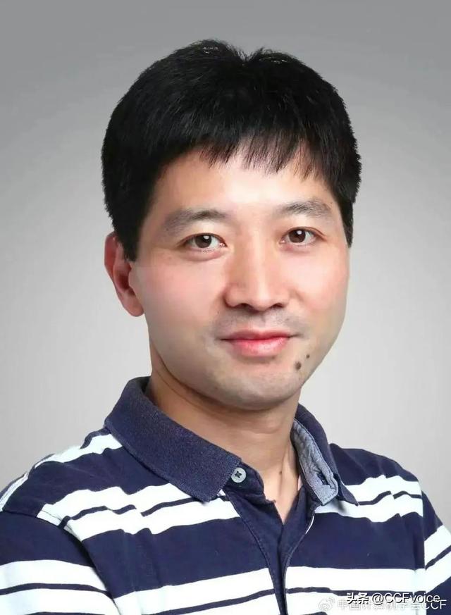 《构建可持续的开源共同体：全球协作、激励创新与治理平衡》