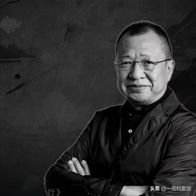 一路走好！4天4位名人去世，最大78岁，最小仅37岁，个个令人惋惜