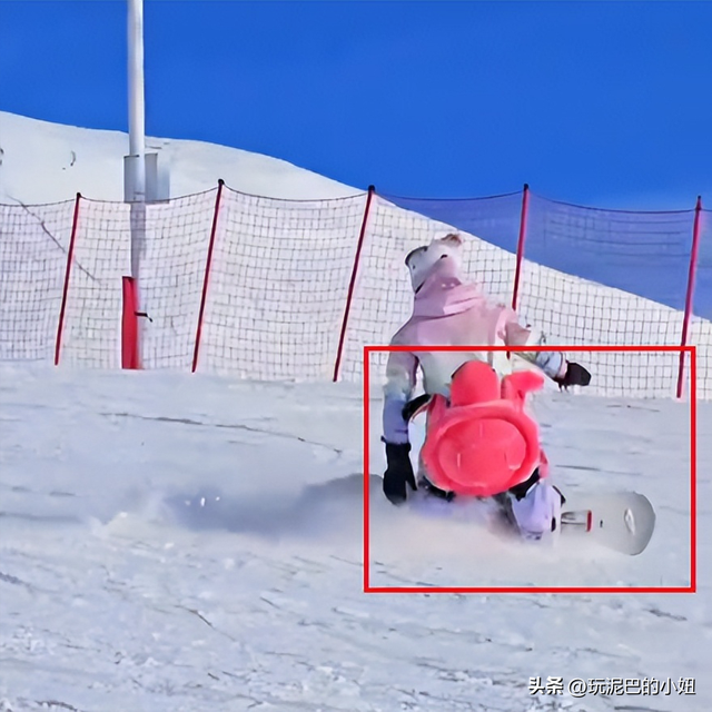 全运会结束九天后，全红婵陈芋汐近况状态曝光，幸不幸福一目了然