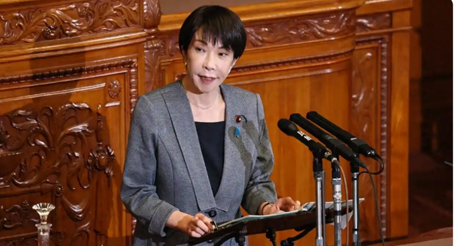 直击日本痛点！等了20年中方终于让步，删“无核化”表述松绑朝鲜