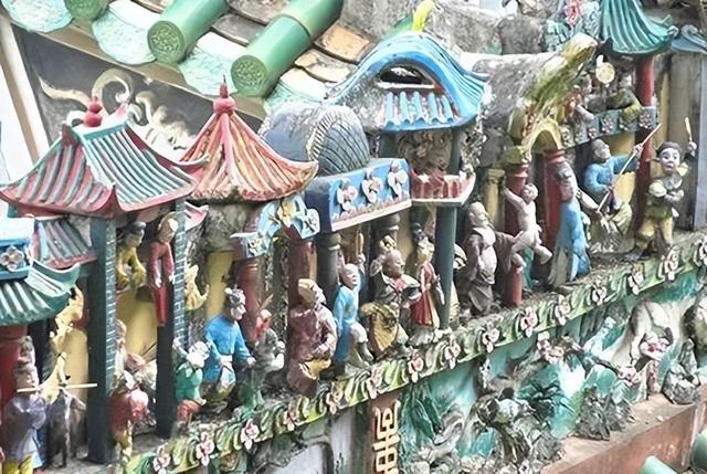 别跑空！南宁这个景点暂停开放