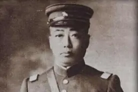 东北王张作霖麾下的10位虎将都是什么样的结局图片
