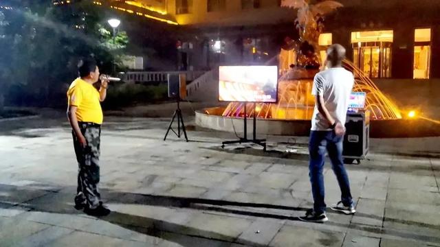 央视推荐！南太行15天避暑康养自驾线，50~70后值得一去！