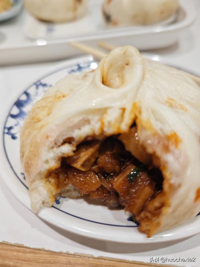 3200公里东北行（D2）——哈尔滨圣索菲亚教堂