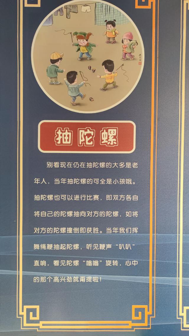 包头天下黄河第一村，靠着黄河边，风景还是不错的