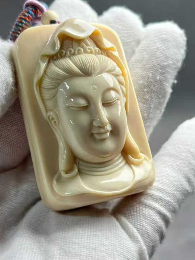 玩10年猛犸牙，记不住这几招，也只算白玩了！