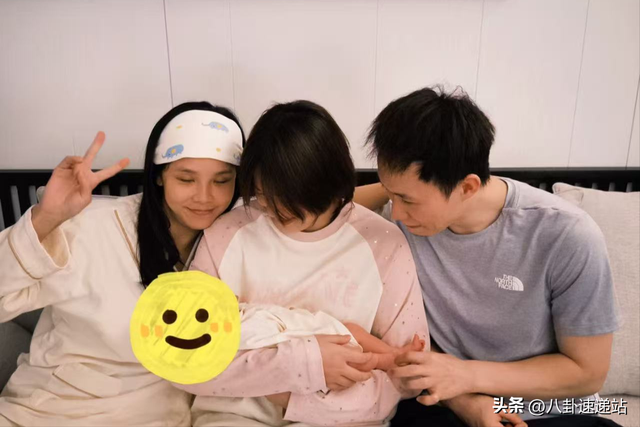 央视对全红婵的称呼变了！两字之差看出差距	，陈芋汐的话有人信了