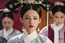 太医频繁进出后宫,为什么不需要阉割?皇帝就不担心被戴绿帽吗?图片