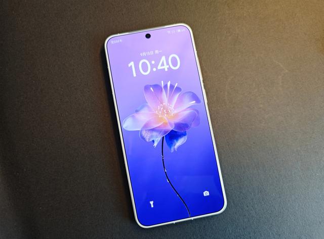 Flyme迎来大更新：魅族20/21/22全机型适配，你更新了吗？