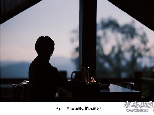 景迈山｜糯干古寨、翁基古寨、千年茶林