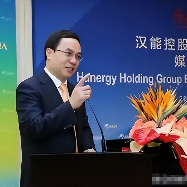 国家出手抓的三位首富，罪行太恶劣，坑惨老百姓，没一个值得同情