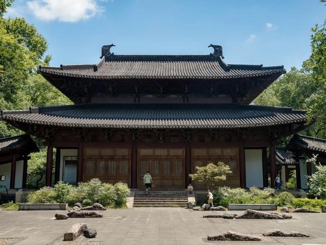 七夕漫游武夷山，情定爱情纵贯线