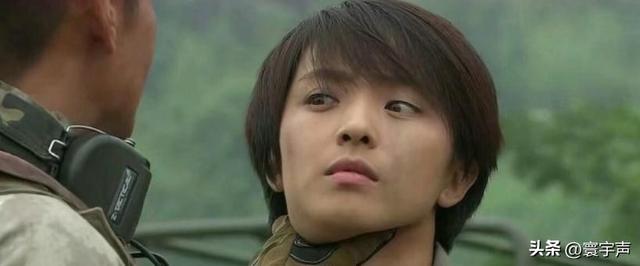 15年低调相守，万万没想到，他俩“戏里”是父女	，“戏外	”是夫妻