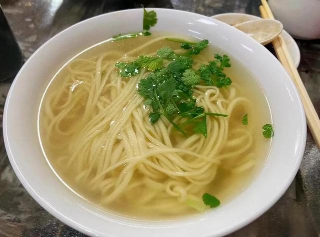 收藏！这4条旅游线路带你领略乌兰浩特初秋新体验