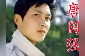 亮剑原定主角并非李幼斌而是这位重量级大咖图片