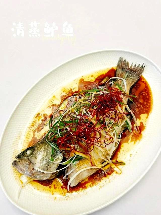推荐几道家常小炒，自己动手丰衣足食，照着做，秒变大厨！