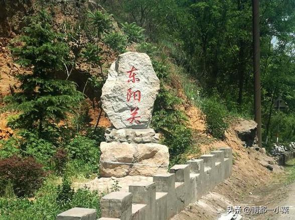 黎城四大古镇：镌刻千年上党记忆