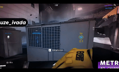 腾讯接手的这款拆迁竞赛FPS，可能是三角洲之后的下一个爆款