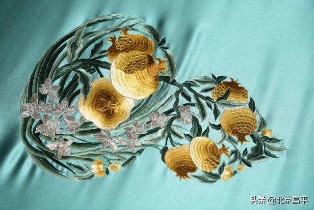 打卡点+1！庙趣・回龙观城市岛屿亮相