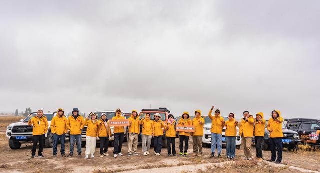 签证零压力！2026年自驾中亚，32天连穿五个斯坦国，一路惊喜连连