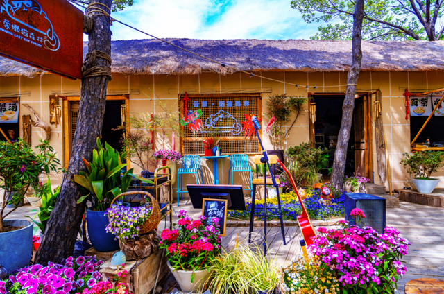 重磅官宣！2026元旦游蒙山，赠送蒙山年卡！全年享无限畅游~