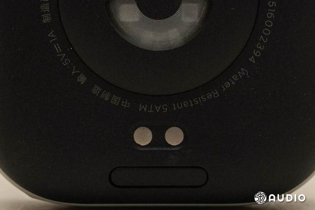 评测｜REDMI Watch 5 eSIM 窄边框大屏，功能丰富
