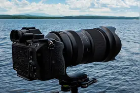 除了Z28-400mm天涯镜，旅游最受欢迎的镜头还有哪些？图片