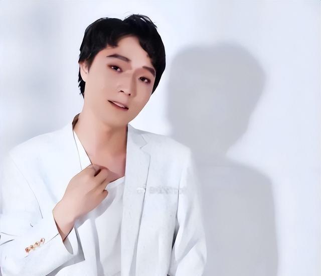 知名演员张艺洋已枪毙！中国娱乐圈首例，倪大红、李雪健被牵连