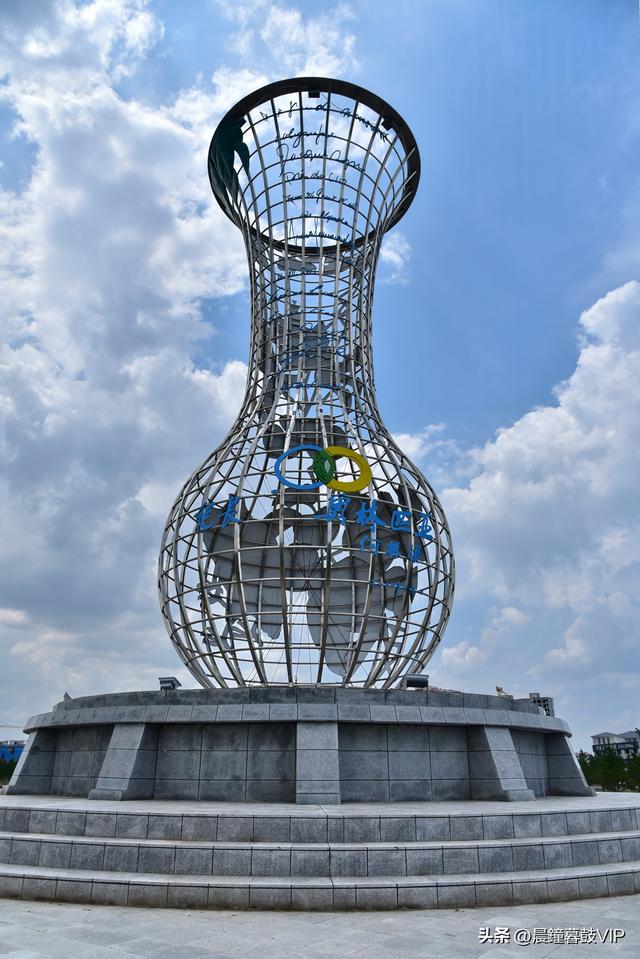2025，二游内蒙