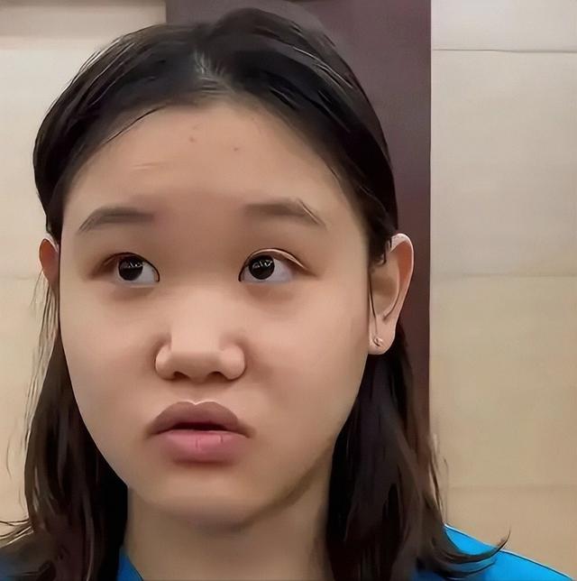 官宣退役不足1月，张家齐接受专访，句句不提却字字都提全红婵