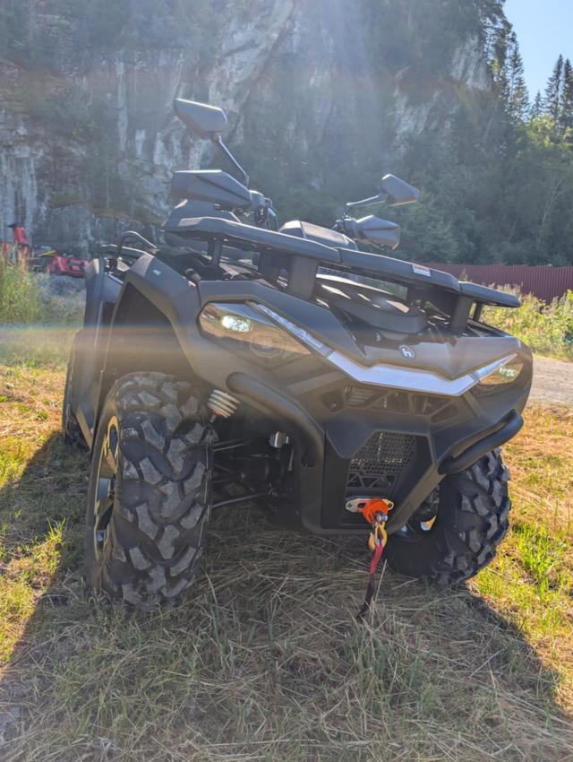 四驱沙滩车使用后维护保养全攻略