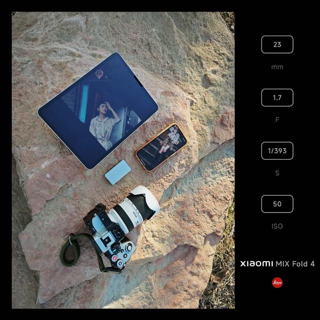 腾隐P2000 PSSD：教你用苹果1/10的价格，扩充IPAD 1TB存储空间