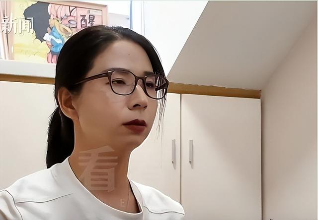 全国首案！女子出差遭董事长性侵，拒200万和解被开除，法院判了