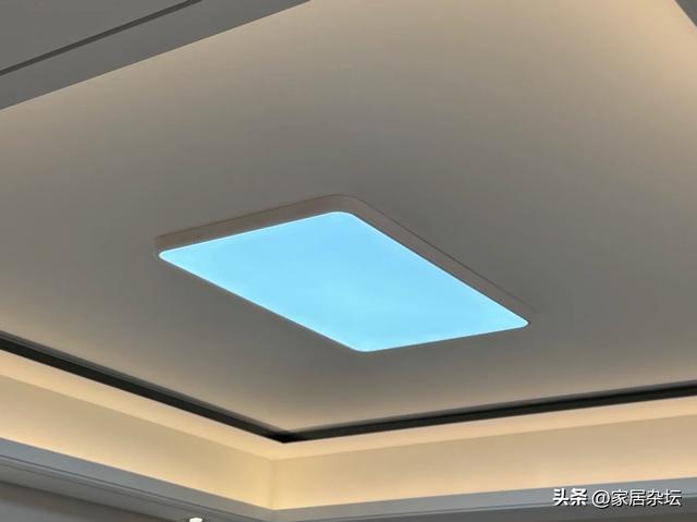 “原以为很贵，但实际却很便宜”的智能家居，后悔发现的太晚了