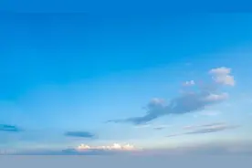 北京的盂县会馆图片