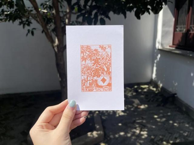 服务延长+精彩活动，苏州市旅游咨询中心准备好啦