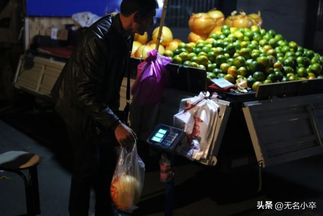 刚从云南昆明旅游回来，这三件事真的让我意想不到，尤其是第三件